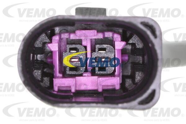 Buy Vemo V10-72-0096 at a low price in United Arab Emirates!