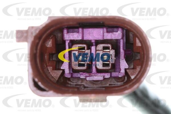 Buy Vemo V10-72-0098 at a low price in United Arab Emirates!