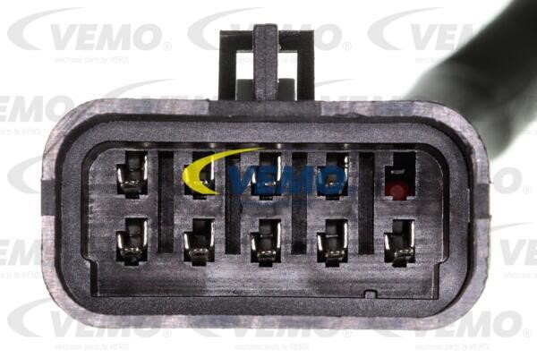 Buy Vemo V45-73-0021 at a low price in United Arab Emirates!