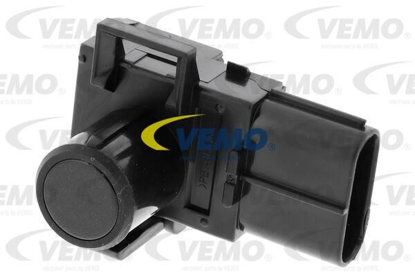 Vemo V70-72-0338 Sensor, parking distance control V70720338