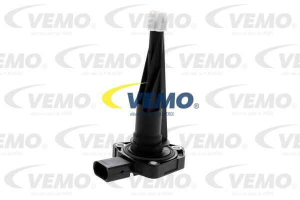 Vemo V20-72-5298 Oil level sensor V20725298