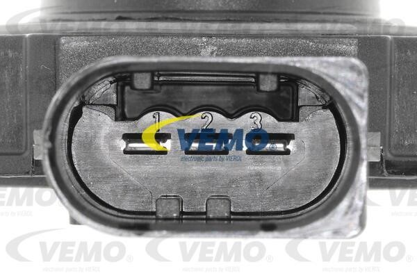 Buy Vemo V20-72-5298 at a low price in United Arab Emirates!