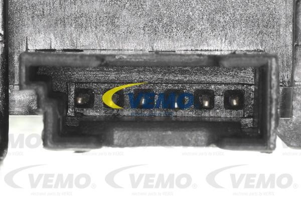 Buy Vemo V20-85-0070 at a low price in United Arab Emirates!