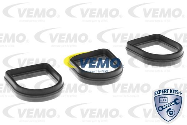 Buy Vemo V15-60-6091 at a low price in United Arab Emirates!