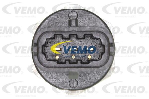 Buy Vemo V52-72-0272 at a low price in United Arab Emirates!
