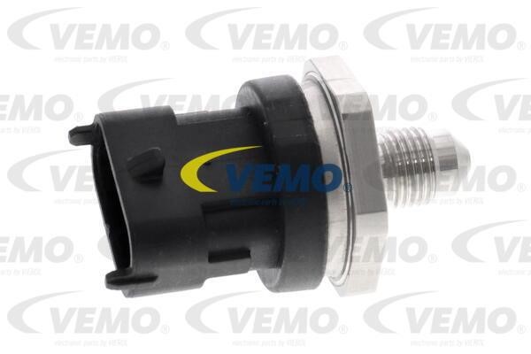 Vemo V52-72-0272 Fuel pressure sensor V52720272