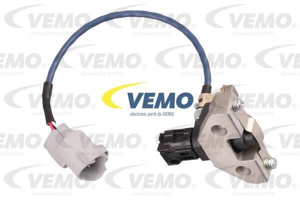 Vemo V70-72-0330 Camshaft position sensor V70720330