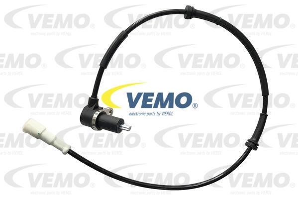 Vemo V46-72-0235 Sensor, wheel speed V46720235