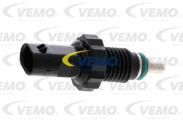 Vemo V10721309 Engine oil temperature sensor V10721309