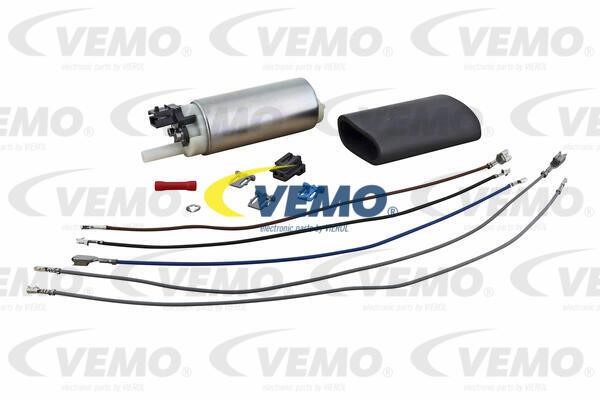 Vemo V48090005 Fuel pump V48090005