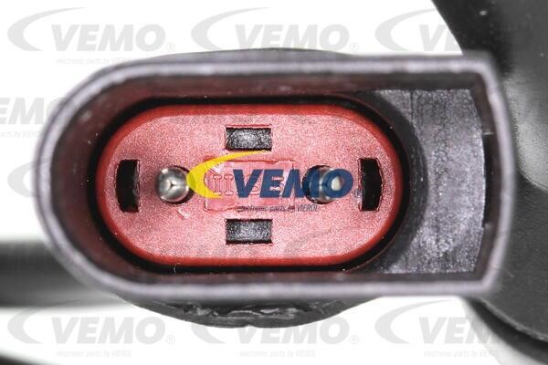 Buy Vemo V25721101 at a low price in United Arab Emirates!