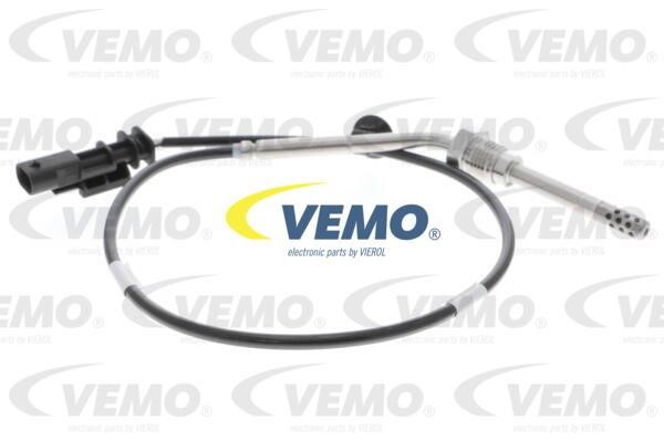 Vemo V40720011 Exhaust gas temperature sensor V40720011