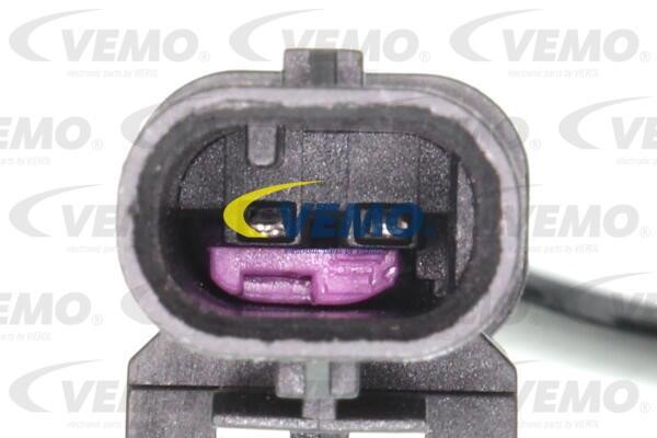 Buy Vemo V40720011 at a low price in United Arab Emirates!