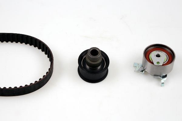 Hepu 20-1040 Timing Belt Kit 201040