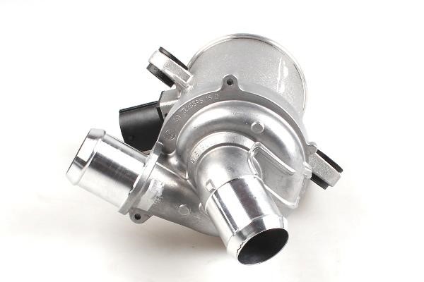 Buy Hepu P264 – good price at EXIST.AE!