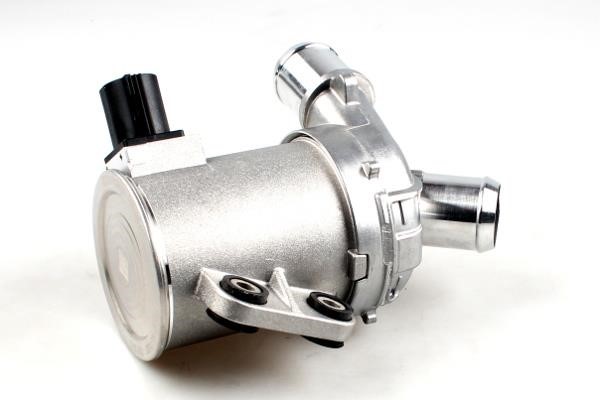Water pump Hepu P264