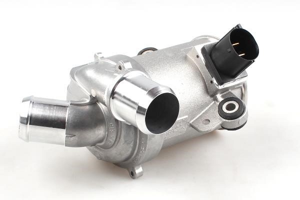 Buy Hepu P264 at a low price in United Arab Emirates!