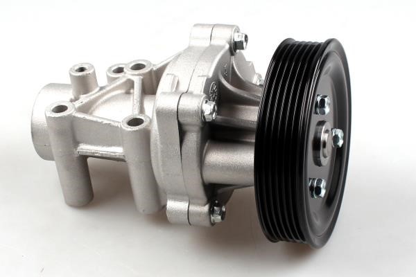 Buy Hepu P7854 – good price at EXIST.AE!