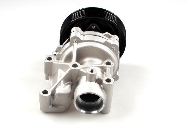 Water pump Hepu P7854