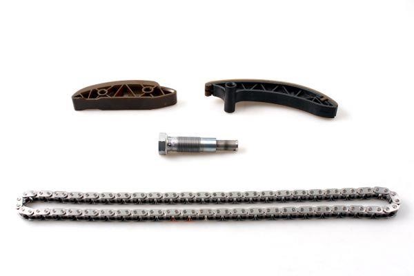 Hepu 210489 Timing chain kit 210489