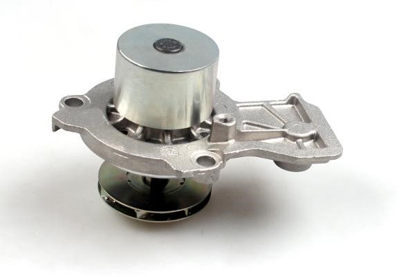 Buy Hepu P679M – good price at EXIST.AE!