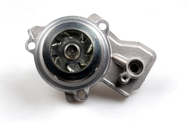 Water pump Hepu P679M