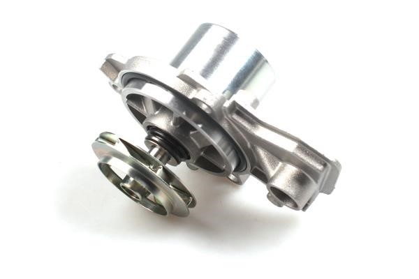 Buy Hepu P679M at a low price in United Arab Emirates!