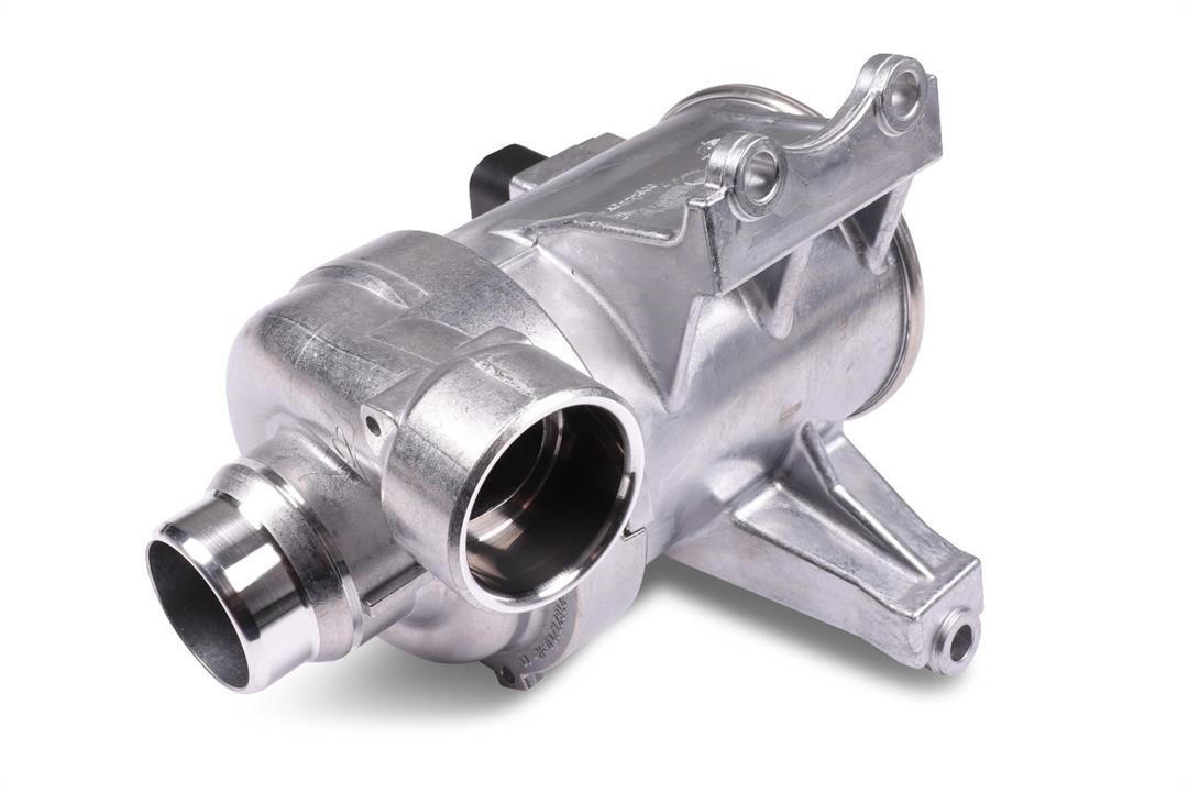 Water pump Hepu P988