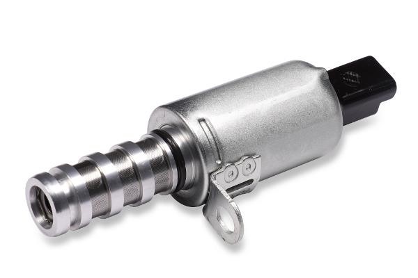 Hepu 21-5046 Camshaft adjustment valve 215046