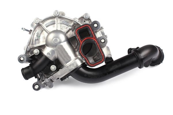 Buy Hepu P1613A-TH at a low price in United Arab Emirates!