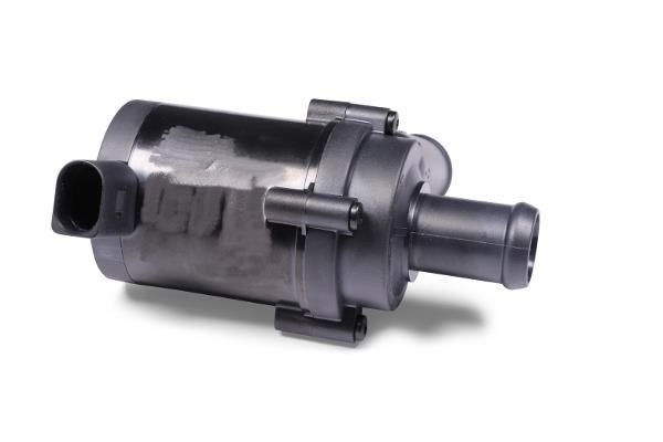 Buy Hepu AP8309 at a low price in United Arab Emirates!