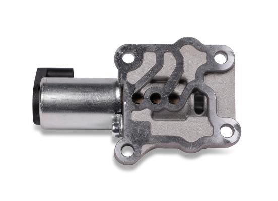 Hepu 21-5107 Camshaft adjustment valve 215107