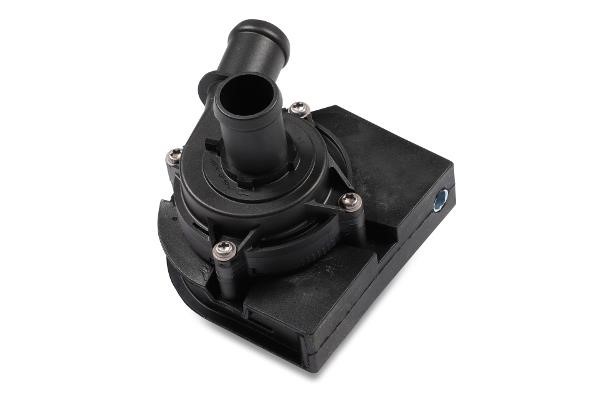 Buy Hepu AP8261 at a low price in United Arab Emirates!