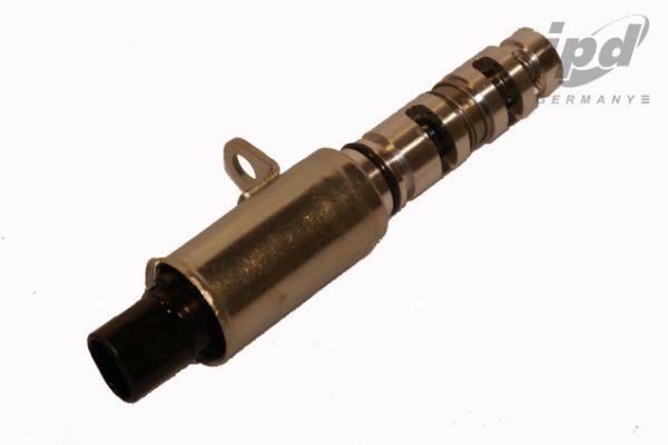 Hepu 21-5073 Camshaft adjustment valve 215073