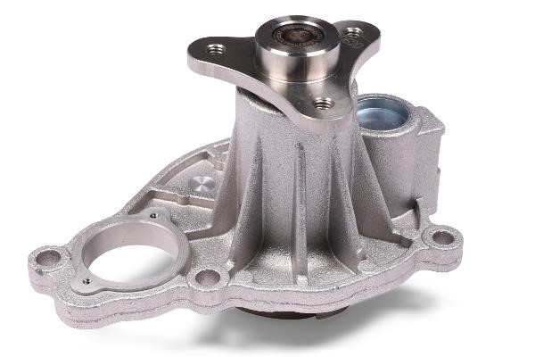 Buy Hepu P439 at a low price in United Arab Emirates!