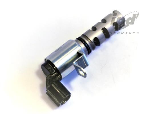 Hepu 21-5018 Camshaft adjustment valve 215018