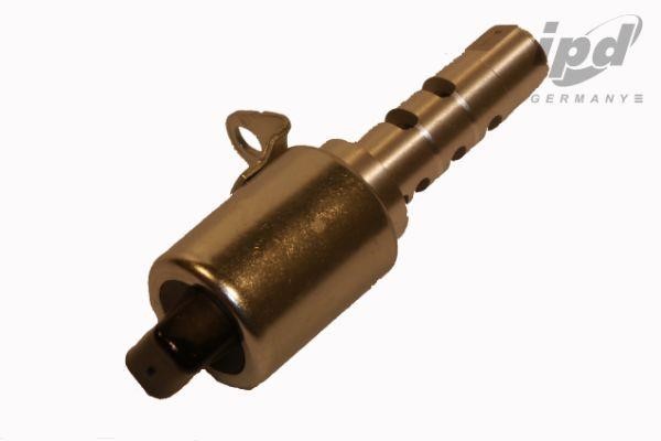 Hepu 21-5085 Camshaft adjustment valve 215085