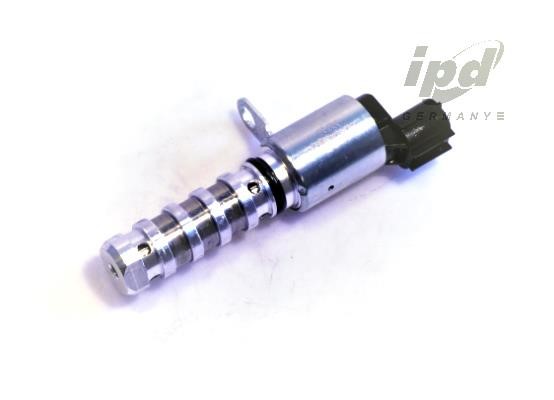 Hepu 21-5040 Camshaft adjustment valve 215040