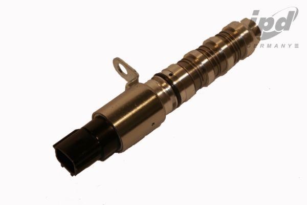 215088 Hepu Camshaft adjustment valve