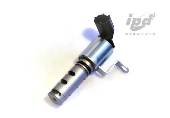 Hepu 21-5037 Camshaft adjustment valve 215037
