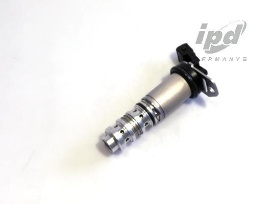 Hepu 21-5011 Camshaft adjustment valve 215011