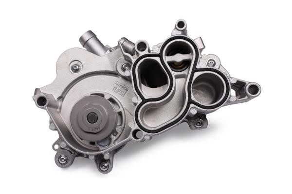Buy Hepu P675AL at a low price in United Arab Emirates!