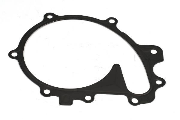 Buy Hepu P1553 at a low price in United Arab Emirates!