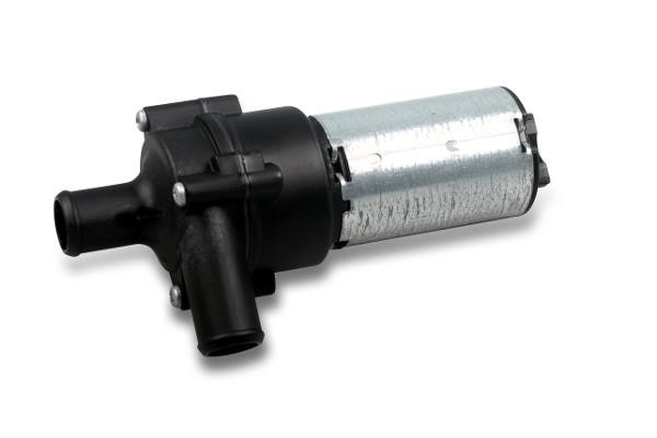 Buy Hepu AP8245 at a low price in United Arab Emirates!