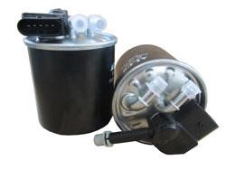 Alco SP-1455 Fuel filter SP1455