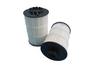 Alco MD-841 Air filter MD841
