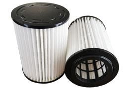 Alco MD-5418 Air filter MD5418
