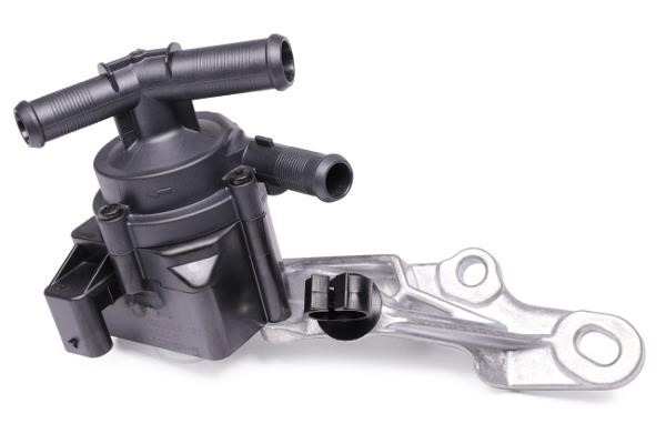 Buy Hepu AP8319 at a low price in United Arab Emirates!