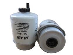 Alco SP-1464 Fuel filter SP1464
