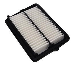 Alco MD-3060 Air filter MD3060